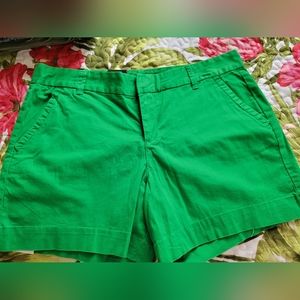 NWT Calvin Klein Jeans Shorts